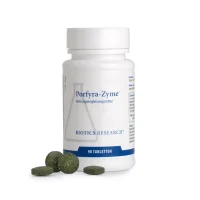 Porphyra-Zyme (90 Tabletten)