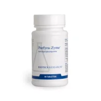 Porphyra-Zyme (90 Tabletten)