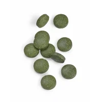 Porphyra-Zyme (90 Tabletten)