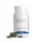 Porphyra-Zyme (90 Tabletten)