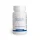 Porphyra-Zyme (90 Tabletten)