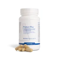 Protect Plus (90 Kapseln)