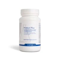 Protect Plus (90 Kapseln)
