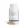 Protect Plus (90 Kapseln)
