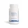 Protect Plus (90 Kapseln)