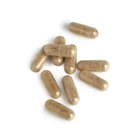 Rhodiola Complex (60 Kapseln)