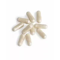 Saccharomyces boulardii (60 Kapseln)