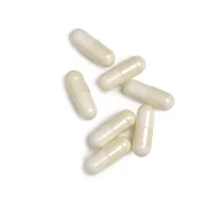 SAMethylate Plus (120 Kapseln)