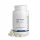 SAMethylate Plus (120 Kapseln)