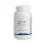 SAMethylate Plus (120 Kapseln)