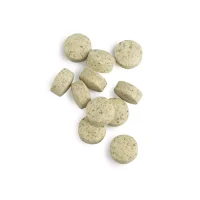 Se-Zyme Forte (100 Tabletten)