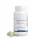 Se-Zyme Forte (100 Tabletten)
