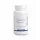 Se-Zyme Forte (100 Tabletten)