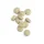 Se-Zyme Forte (100 Tabletten)
