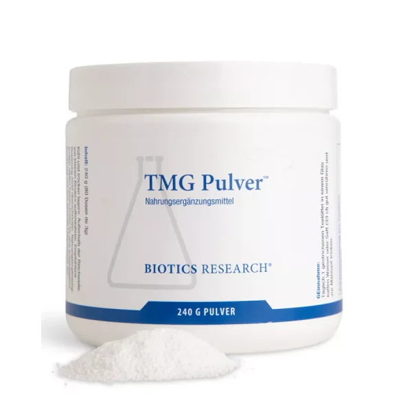 TMG Pulver (240 g)