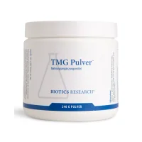 TMG Pulver (240 g)