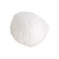 TMG Pulver (240 g)