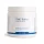 TMG Pulver (240 g)