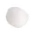 TMG Pulver (240 g)