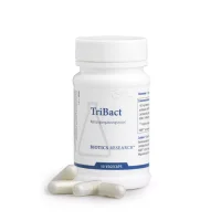 TriBact (30 Vegecaps)