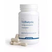TriButyric (60 Kapseln)