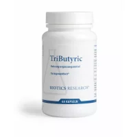 TriButyric (60 Kapseln)