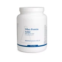 Whey Protein Isolat (454 g)