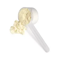 Whey Protein Isolat (454 g)