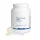 Whey Protein Isolat (454 g)