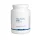 Whey Protein Isolat (454 g)