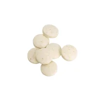 Zn-Zyme Forte (Zink) (100 Tabletten)