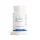 Zn-Zyme Forte (Zink) (100 Tabletten)