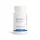 Zn-Zyme Forte (Zink) (100 Tabletten)