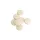 Zn-Zyme Forte (Zink) (100 Tabletten)