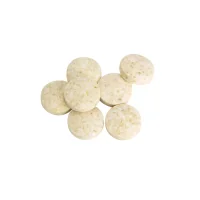 Zn-Zyme (Zink) (100 Tabletten)