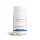 Zn-Zyme (Zink) (100 Tabletten)