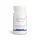 Zn-Zyme (Zink) (100 Tabletten)