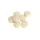 Zn-Zyme (Zink) (100 Tabletten)