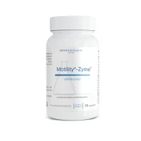 Motility-Zyme (90 Vegecaps)