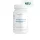Motility-Zyme (90 Vegecaps)