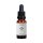 LipoVitamine 5000 (20 ml)