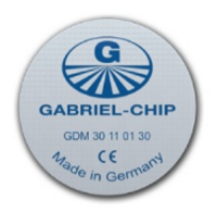 Gabriel-Chip Funktelefon &amp; Babyphone