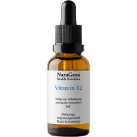 Vitamin K2 (20 ml)