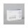 DNA Testkit yourEPI