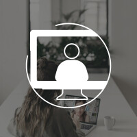 Coaching für yourEPI DNA Testkit