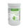 Omega-3 Vegan Kapseln (80 Kapseln)