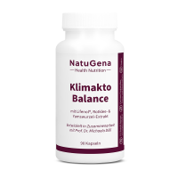 KlimaktoBalance