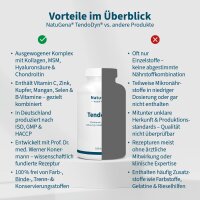 TendoDyn (180 Kapseln)