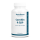 Carnitin & Q10 (90 Kapseln)