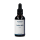 Selen 100 (50 ml)